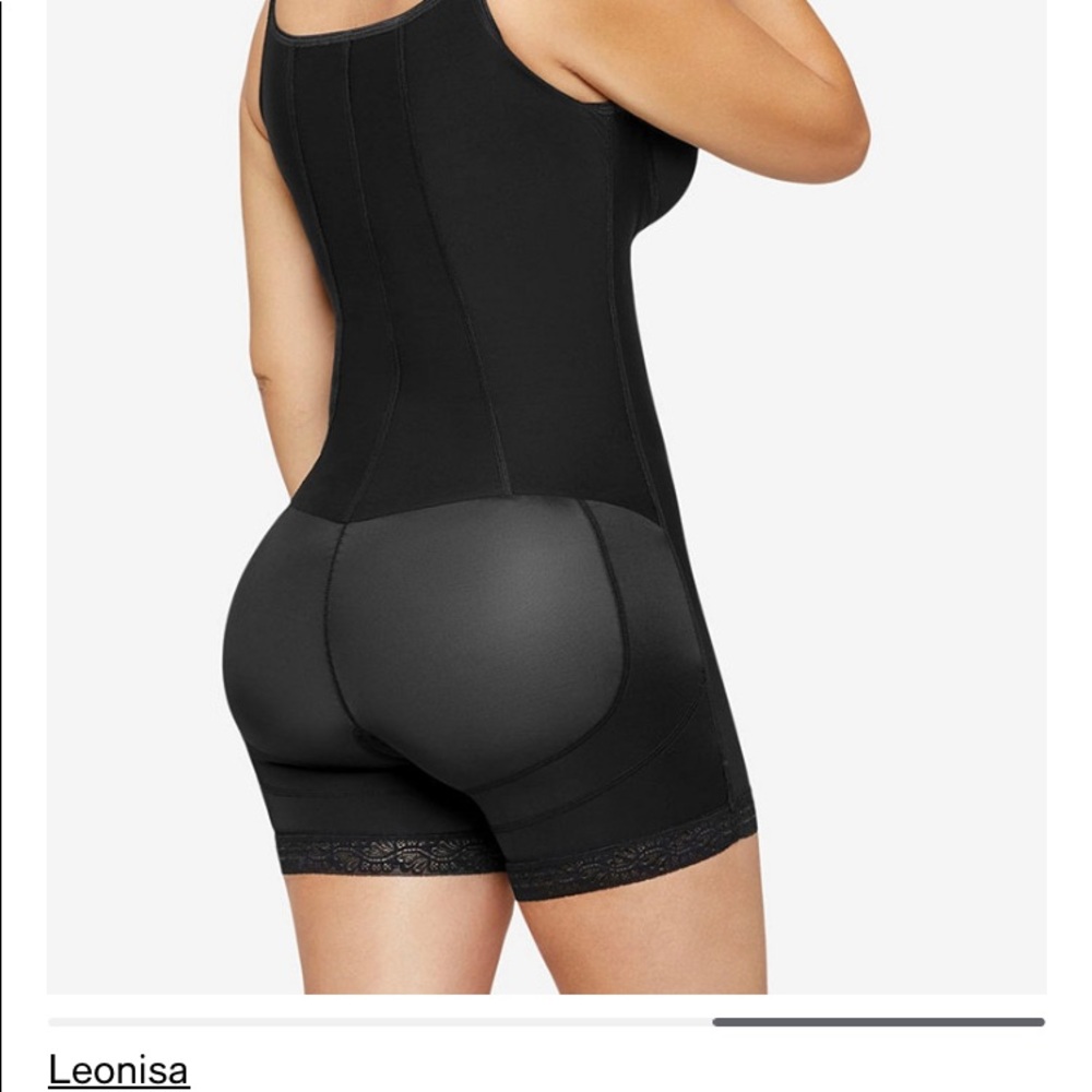 Body shaper compression - Picture 6 of 6